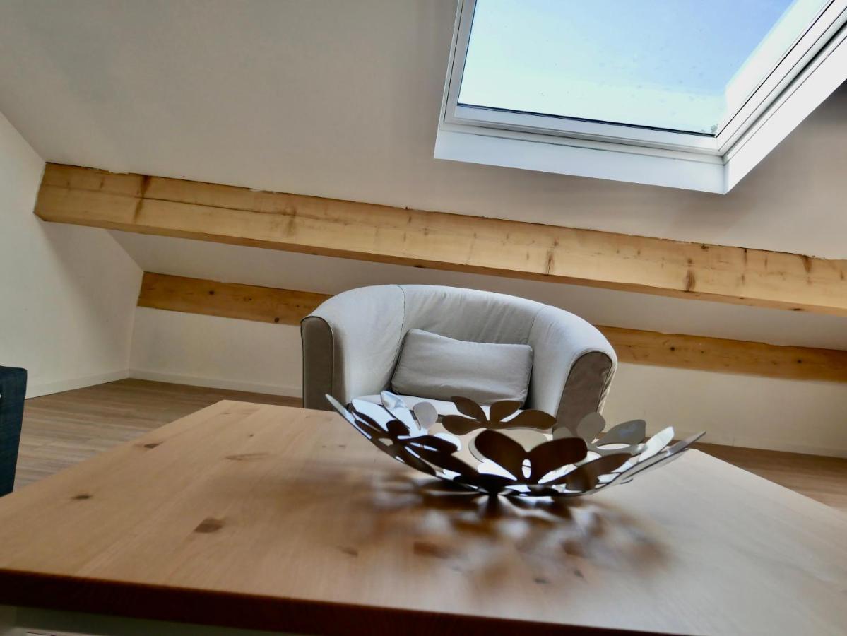 Port Miou - Coliving - Mas Des Sous Bois Hotel Ventabren Exterior foto